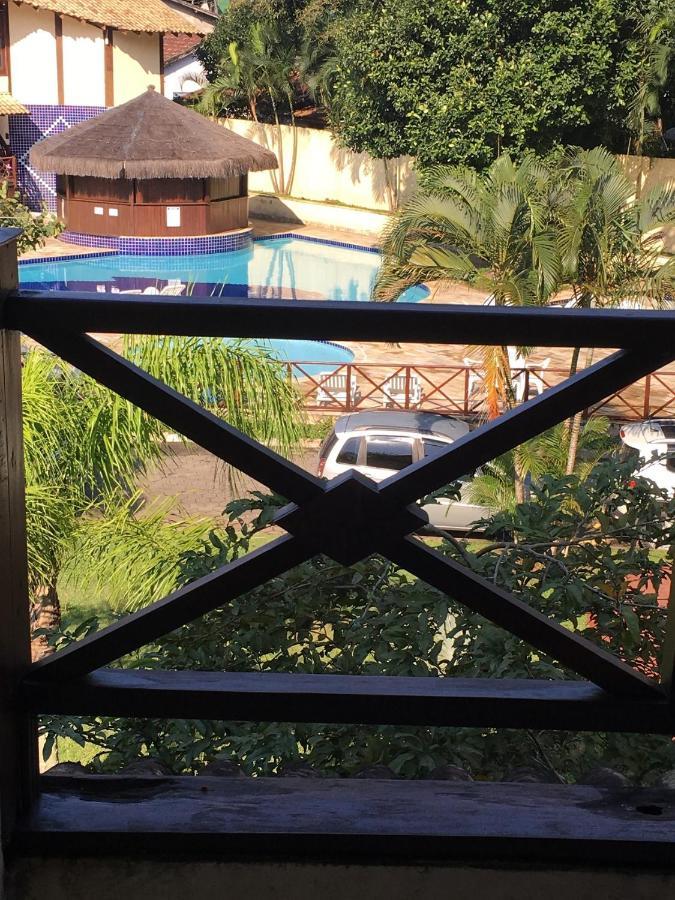 Maresias Casa Em Condominio Екстериор снимка