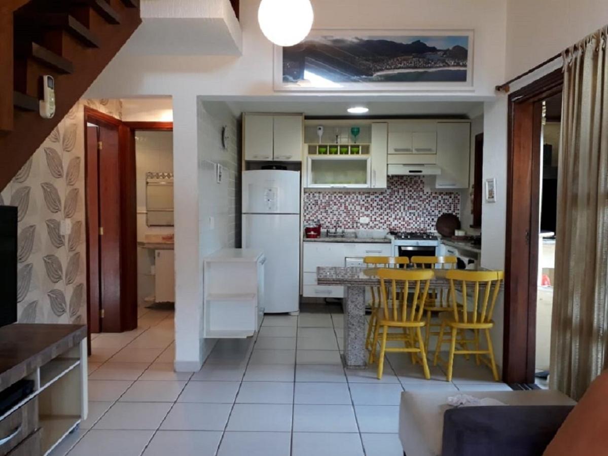 Maresias Casa Em Condominio Екстериор снимка